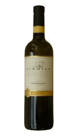 Castel Firmian Chardonnay
