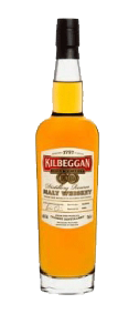 Kilbeggan Original Whiskey