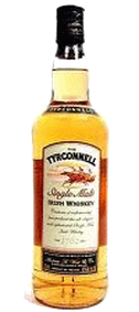 Tyrconnell Single Malt Whiskey